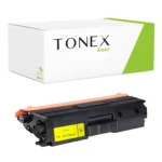 Toner Modul Komp Zu Tn 910Y W7Ks6Upj