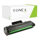 Toner Modul Komp Zu W1106A