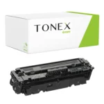 Toner Modul Komp Zu W2030A 415A