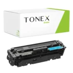 Toner Modul Komp Zu W2031A 415A