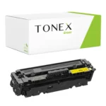 Toner Modul Komp Zu W2032A 415A