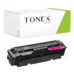 Toner Modul Komp Zu W2033A 415A