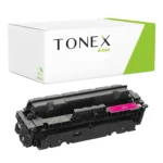 Toner Modul Komp Zu W2033X 415X