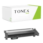 Toner Modul Komp Zu W2070A 117A