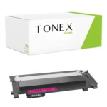 Toner Modul Komp Zu W2073A 117A