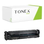 Toner Modul Komp Zu W2210A 207A