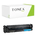 Toner Modul Komp Zu W2211A 207A