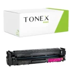 Toner Modul Komp Zu W2213A 207A