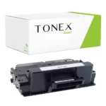 Toner Modul Komp Zu Xerox 3325 Dgqwugs9