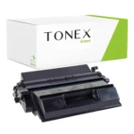 Toner Modul Komp Zu Xerox 4510 2X932Fy4