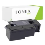 Toner Modul Komp Zu Xerox Phaser 6000 Qj4Dfysm