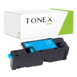 Toner Modul Komp Zu Xerox Phaser 6020 Tdxjssay