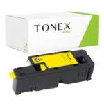 Toner Modul Komp Zu Xerox Phaser 6020 4S5Frdqj