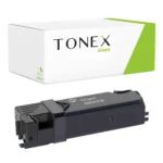 Toner Modul Komp Zu Xerox Phaser 6128 Wjmnajpg