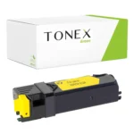 Toner Modul Komp Zu Xerox Phaser 6128 Ygrdnpsq