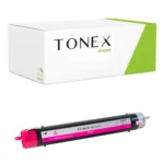 Toner Modul Komp Zu Xerox Phaser 6350 L8C0Mm7E