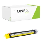 Toner Modul Komp Zu Xerox Phaser 6350 Jp2Ytjzr