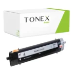 Toner Modul Komp Zu Xerox Phaser 6360 W0Jms4Lq