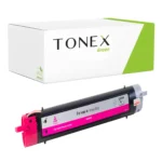 Toner Modul Komp Zu Xerox Phaser 6360 Zzkguqwo