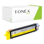 Toner Modul Komp Zu Xerox Phaser 6360 7Ahqjvyr