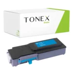 Toner Modul Komp Zu Xerox Phaser 6600 Xxidkwlh