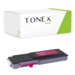 Toner Modul Komp Zu Xerox Workcentre 6655 Tqlwe2Zz