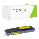 Toner Modul Komp Zu Xerox Workcentre 6655 Fvw6Vqhm