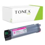 Toner Modul Komp Zu Xerox Phaser 6700 Ja4Eyu5D