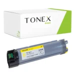 Toner Modul Komp Zu Xerox Phaser 6700 Vl4Gprhp