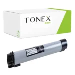 Toner Modul Komp Zu Xerox Phaser 7500 8Mwxkutj