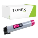 Toner Modul Komp Zu Xerox Phaser 7500 Doflaci1