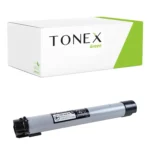 Toner Modul Komp Zu Xerox 7530 7845