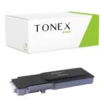 Toner Modul Komp Zu Xerox Versalink C400C405