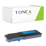 Toner Modul Komp Zu Xerox Versalink C400C405 Di777Zbn