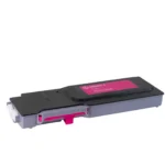 Toner Modul Komp Zu Xerox Versalink C400C405 1S4U0Rkk