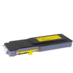 Toner Modul Komp Zu Xerox Versalink C400C405 Uypgvkhe