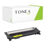 Toner Modul Komp Zu Clt Y406S Puglhp7Y
