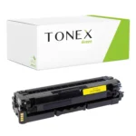 Toner Modul Komp Zu Clt Y506L Ljju2Iku