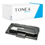 Tonex Alternativ Fur Samsung 4720D5 Scx 4720D5Els Toner Schwarz Bis Zu 5000 Seiten