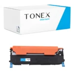 Tonex Alternativ Fur Samsung Clt C4072S St994A Toner Cyan Bis Zu 1000 Seiten