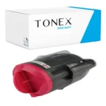 Tonex Alternativ Fur Samsung Clp 300 Clp M300Am Toner Magenta Bis Zu 1000 Seiten