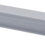 Samsung Clt C808S Cyan Toner