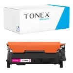 Tonex Alternativ Fur Samsung Clt M404Sm Clt M404Sm Toner Magenta Bis Zu 1000 Seiten