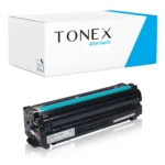 Tonex Alternativ Fur Samsung Clt K505L Clt K505L Toner Schwarz Bis Zu 6000 Seiten