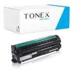 Tonex Alternativ Fur Samsung Clt M505L Clt M505L Toner Magenta Bis Zu 3500 Seiten