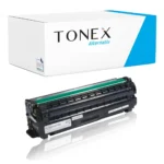 Tonex Alternativ Fur Samsung Clt Y505L Clt Y505L Toner Gelb Bis Zu 3500 Seiten