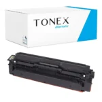 Tonex Alternativ Fur Samsung Clt K504S Clt K504S Toner Schwarz Bis Zu 2500 Seiten