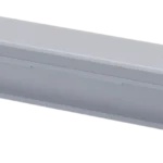 Samsung Clt M808S Magenta Toner