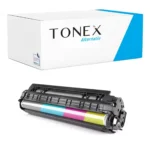 Tonex Alternativ Fur Samsung Clt P504C Clt P504C Toner Schwarz Cyan Magenta Gelb Multipack