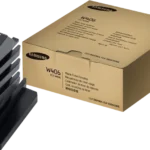 Samsung Original Clt W406 Su426A Bis Zu 7000 Seiten